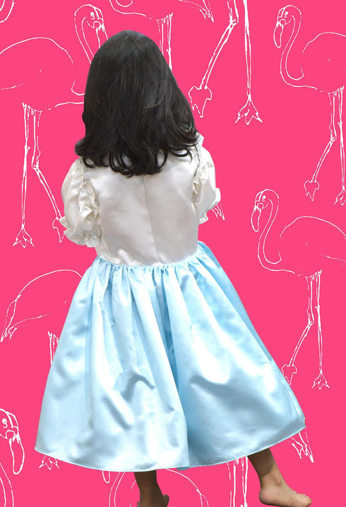 Candy Dress